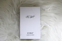 2025年最新】ICHIKA ブースターエッセンスの人気アイテム - メルカリ
