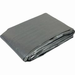 Item thumbnail for item f210e8f8-9928-42e7-9685-811b0b7e49a0