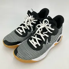 2025年最新】nike kd trey 5の人気アイテム - メルカリ