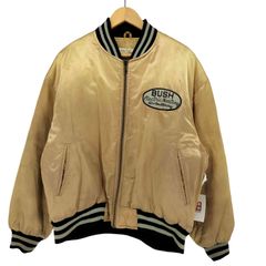 ラングラー Wrangler 90S AMERICAN COWBOYS タグ ラングラー Wrangler 90S AMERICAN COWBOYS タグ｜Yahoo!フリマ