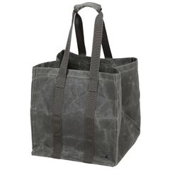 Item thumbnail for item cef98097-dfb7-497e-a8cf-c5172c99b098