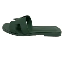 2025年最新】エルメス サンダル 34の人気アイテム - メルカリ