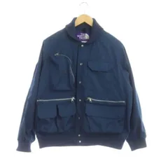 限定セール中　THE NORTH FACE 65/35 フィールド　ジャケット