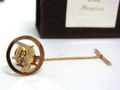 Item thumbnail for item ea312417-c20e-4f32-aa28-9bc9485d6906