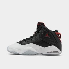 ナイキ ジョーダン メンズ バッシュ Jordan B'loyal スニーカー 28.0cm