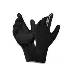 Item thumbnail for item e1ed5cf2-8ded-4996-a786-ffba67d878d3