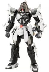 LTG-02 TIANFA 蔵道模型 1/100 創神 機甲 ロボット 天罰 - メルカリ
