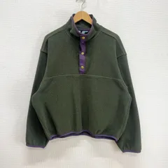 2025年最新】woolrich 80sの人気アイテム - メルカリ