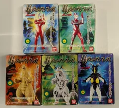 ウルトラマンマックス DVD 全10巻セット セル版 美品 ウルトラマンマックス DVD 全10巻セット セル版 美品 セル版