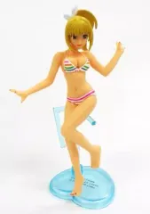 i - スーパー海物語　スーパーフィギュア　全12種 mslotsam.jpg