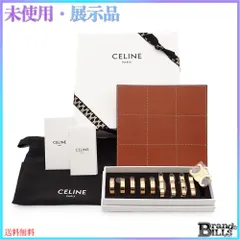 2025年最新】CELINE パズル・ボードゲームの人気アイテム - メルカリ