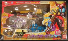 2025年最新】ザビーゼクターの人気アイテム - メルカリ