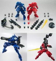 オートボットディーノ スタジオシリーズ ドロップキック フィギュア