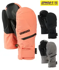 2025年最新】burton gore-tex グローブの人気アイテム - メルカリ