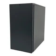 2025年最新】9400f 1660tiの人気アイテム - メルカリ 2025年最新】9400f 1660tiの人気アイテム - メルカリ