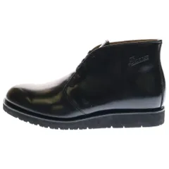 DAN POST ブーツ　タグ付き　ビンテージ品　スペイン産　ウエスタンブーツ Dan Post Boots – Home - Premium Boots & Western Footwear