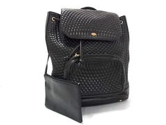 未使用品 ルイヴィトン ダルメシアン キーホルダー M00746 LOUIS VUITTON - 【本物保証】 希少 レア ルイヴィトン LOUIS VUITTON