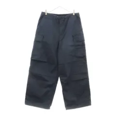 M【SEQUEL / シークエル 】SQ-22AW-PT-04 CHINO PANTS(TYPE-XF
