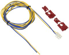 Item thumbnail for item c8bbef2a-3fda-4db6-99d5-292db6e0b92b