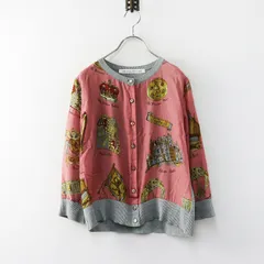 新品⭐️Jane Marple カーディガン　ボレロ 2025年最新】Jane Marple カーディガン・ボレロ・アンサンブルの人気