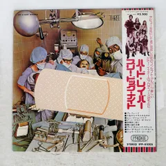 2025年最新】スリー・ドッグ・ナイトの人気アイテム - メルカリ