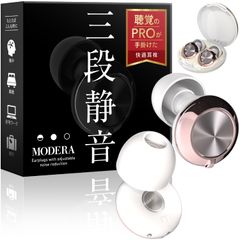 デビル 悪魔 ダチョウ倶楽部 やー 2-1/2インチ フロント フェンダー チップ オーナメント バイク 飾り デビル 悪魔 ダチョウ倶楽部 やー 高さ2-1⁄2インチ フロント