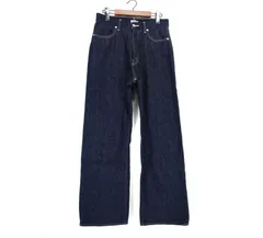 2024年最新】selvedge light denimの人気アイテム - メルカリ