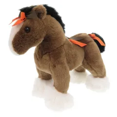 2025年最新】エルメス エルミーの人気アイテム - メルカリ