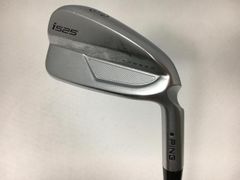 返品OK 【中古ゴルフクラブ】(6本セット)ピン i525 アイアン 2022 NSプロ 950GH neo 6～9.P.A