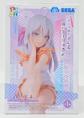 43体セット　アーリャluminasta ちょこのせ　フィギュア　まとめ売り Amazon.co.jp: 【公式】 プレミアム ちょこのせ 時々ボソッと