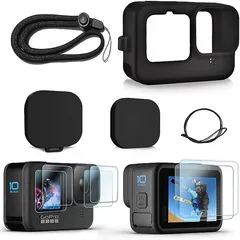 2023年最新】gopro hero10 セットの人気アイテム - メルカリ