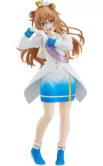 2025年最新】pop up parade 虹ヶ咲の人気アイテム - メルカリ