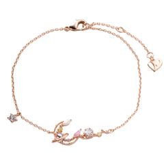 Pokémon accessory ブレスレット35 クレセリア | Mercari Pokémon accessory ブレスレット35 クレセリア10点