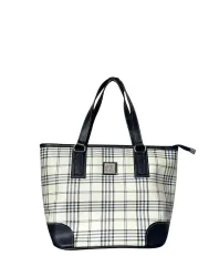 beanpole(ビーンポール) Beanpole トートバッグ