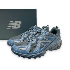 新品 New Balance ML610TC スニーカー ニューバランス