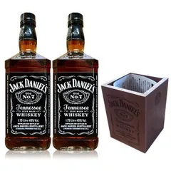 ジャックダニエル 50ml Amazon.co.jp: 【ミニチュア】ジャックダニエル ブラック