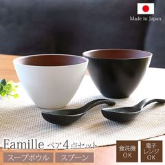 Item thumbnail for item e7163ff4-d4af-4d39-81fb-99281cdc2b9c