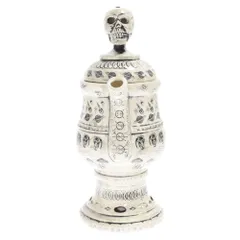 2026年最新】DR.WOO INCENSE CHAMBERの人気アイテム - メルカリ
