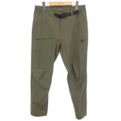 マムート MAMMUT パンツのサムネイル