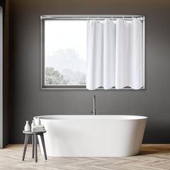 Item thumbnail for item 841329ae-eec6-4d36-ac78-99c47df30691