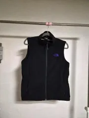✨即日発送✨ノースフェイス　サンダーベスト 楽天市場】ザ・ノース・フェイス ベビー リバーシブル コージー