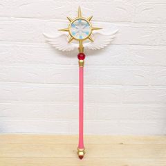 ロードオブザリング ペーパーコレクション まとめ売り 洋書 海外版 レア 希少 ロードオブザリング ペーパーコレクション まとめ売り 洋書 海外
