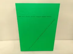 2026年最新】got7 cd]の人気アイテム - メルカリ