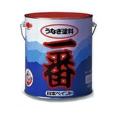 Item thumbnail for item b2c962b5-8fc0-4db8-9c93-ef31b672ae18