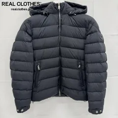 2025年最新】Arne モンクレールの人気アイテム - メルカリ