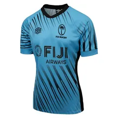 2025年最新】UMBRO ラグビーの人気アイテム - メルカリ