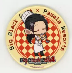 2025年最新】大正メビウス バッジの人気アイテム - メルカリ