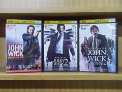DVD 狂気の愛 全34巻 パク・ソニョン コ・セウォン ※ケース無し