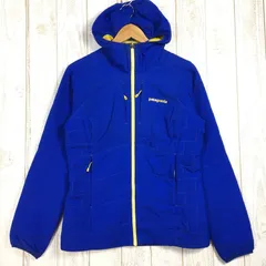 2025年最新】Patagonia Nano Air Hoodyの人気アイテム - メルカリ