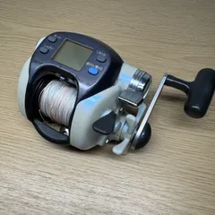 2025年最新】Daiwa X500CPの人気アイテム - メルカリ